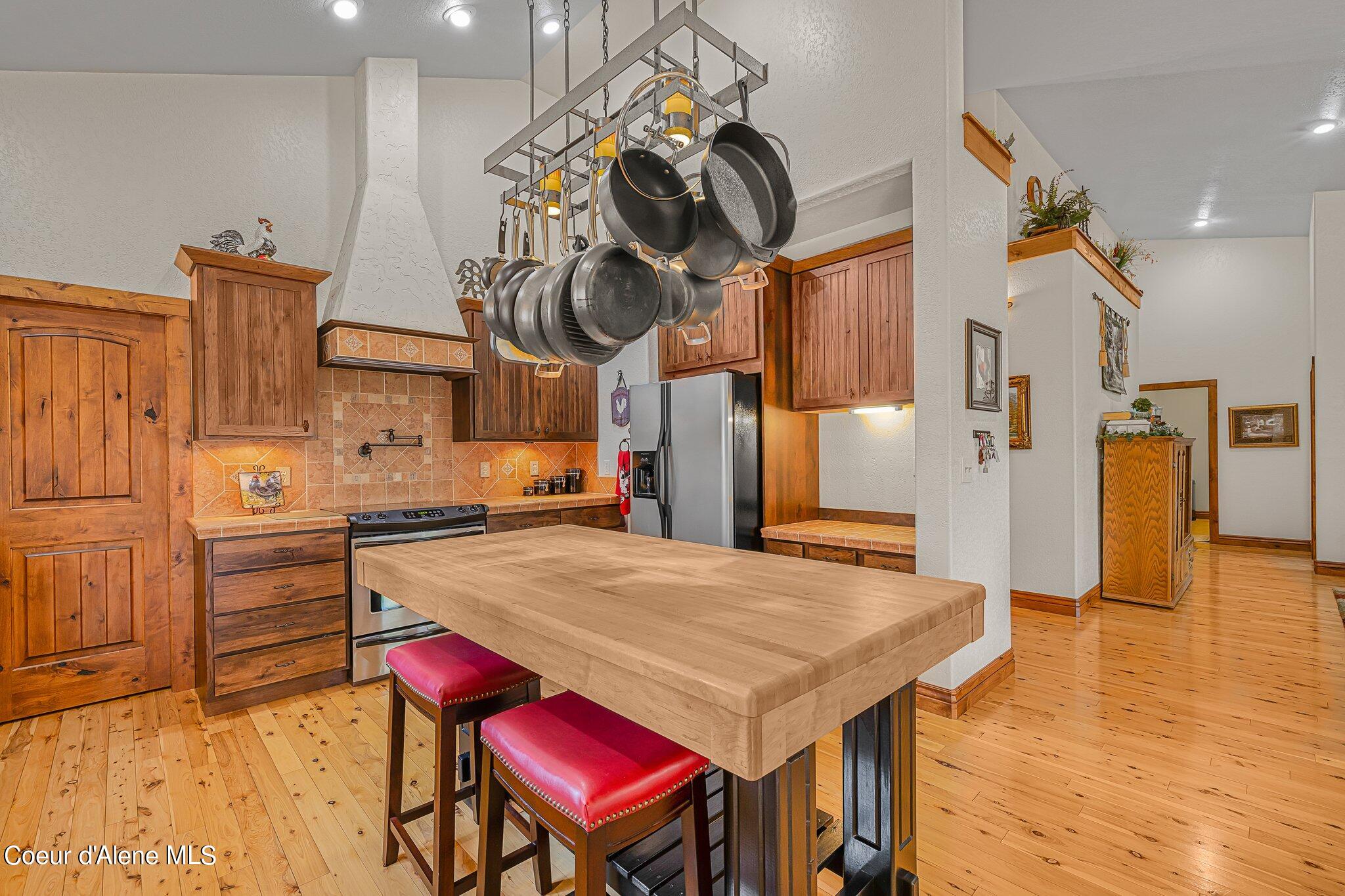 292 Stewart Drive