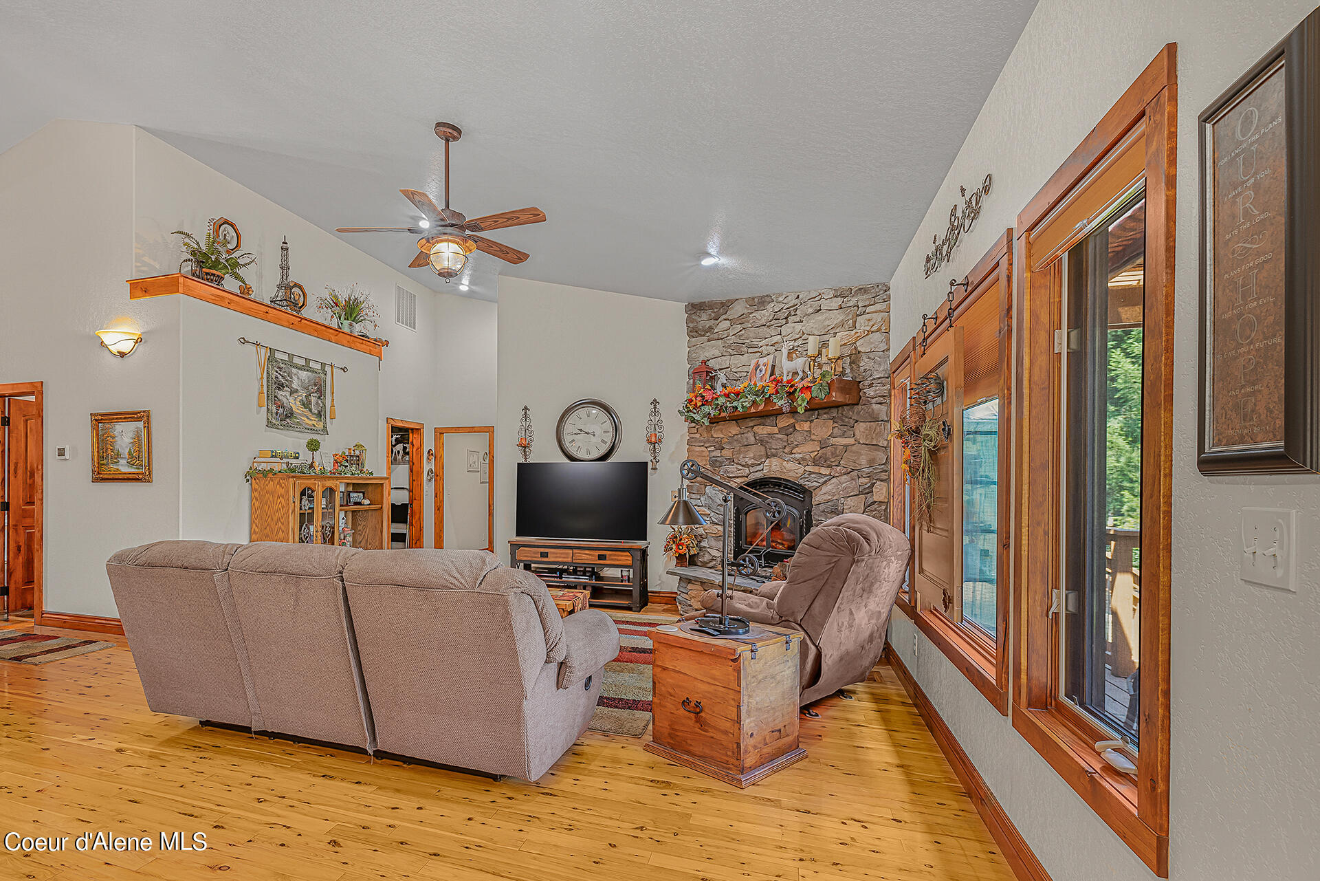 292 Stewart Drive