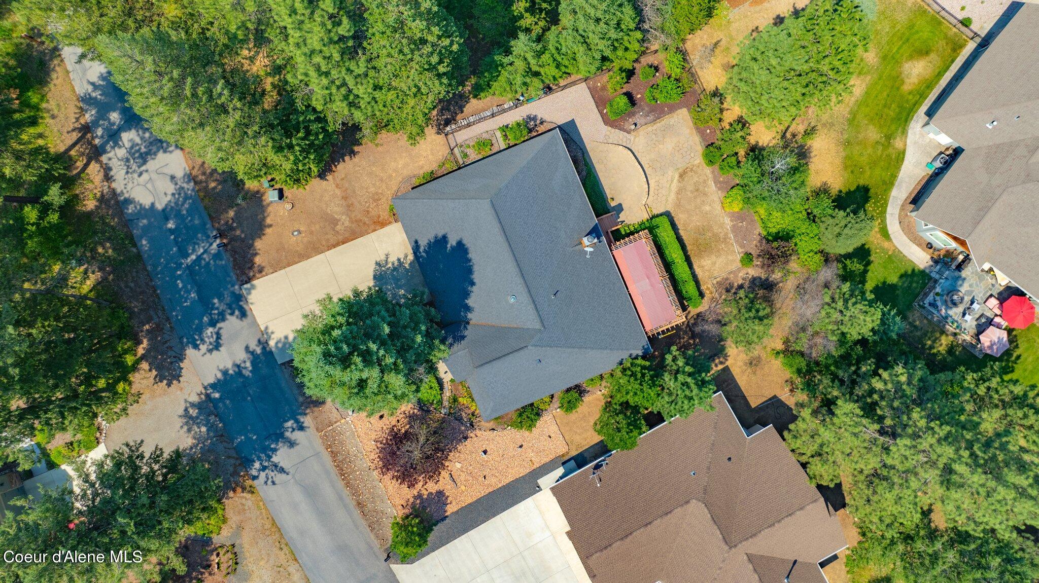 292 Stewart Drive