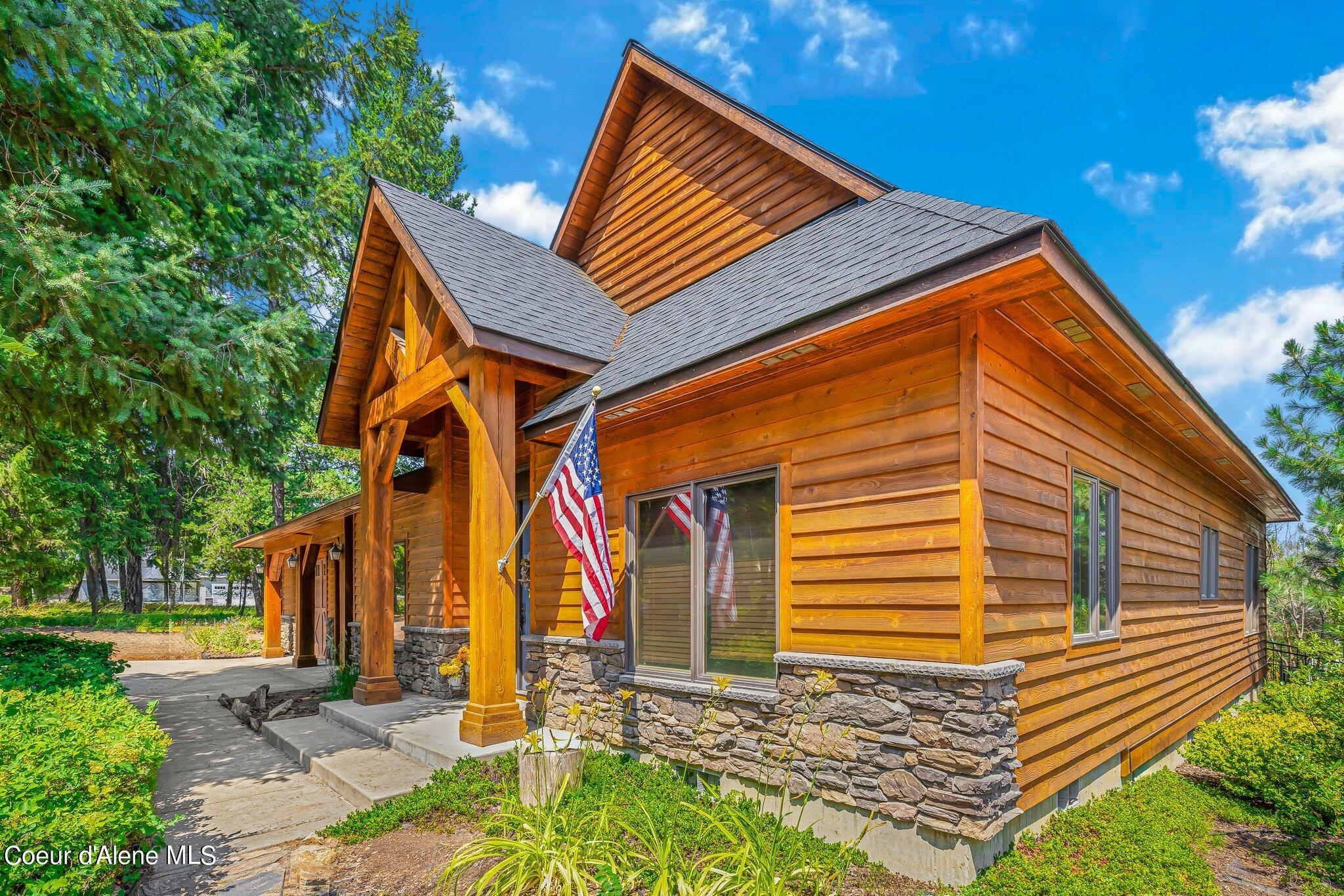 292 Stewart Drive