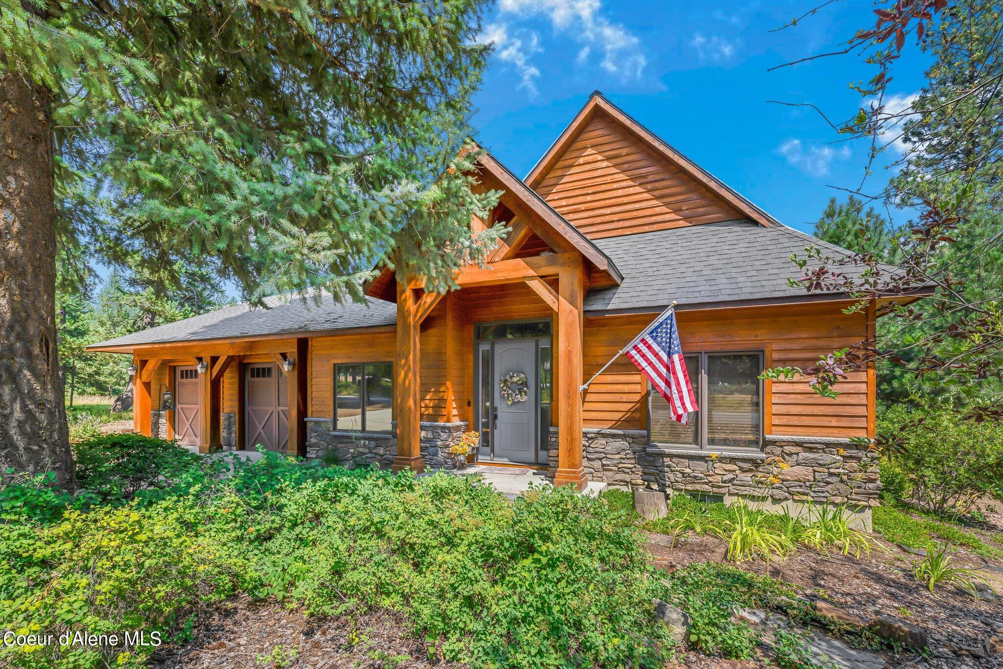 292 Stewart Drive