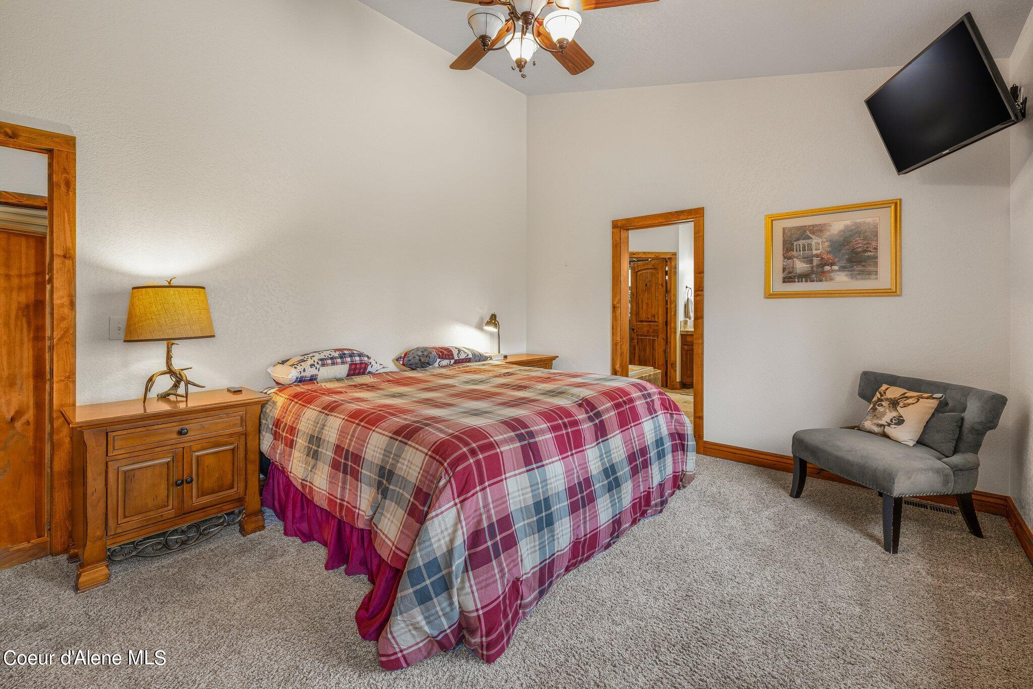 292 Stewart Drive