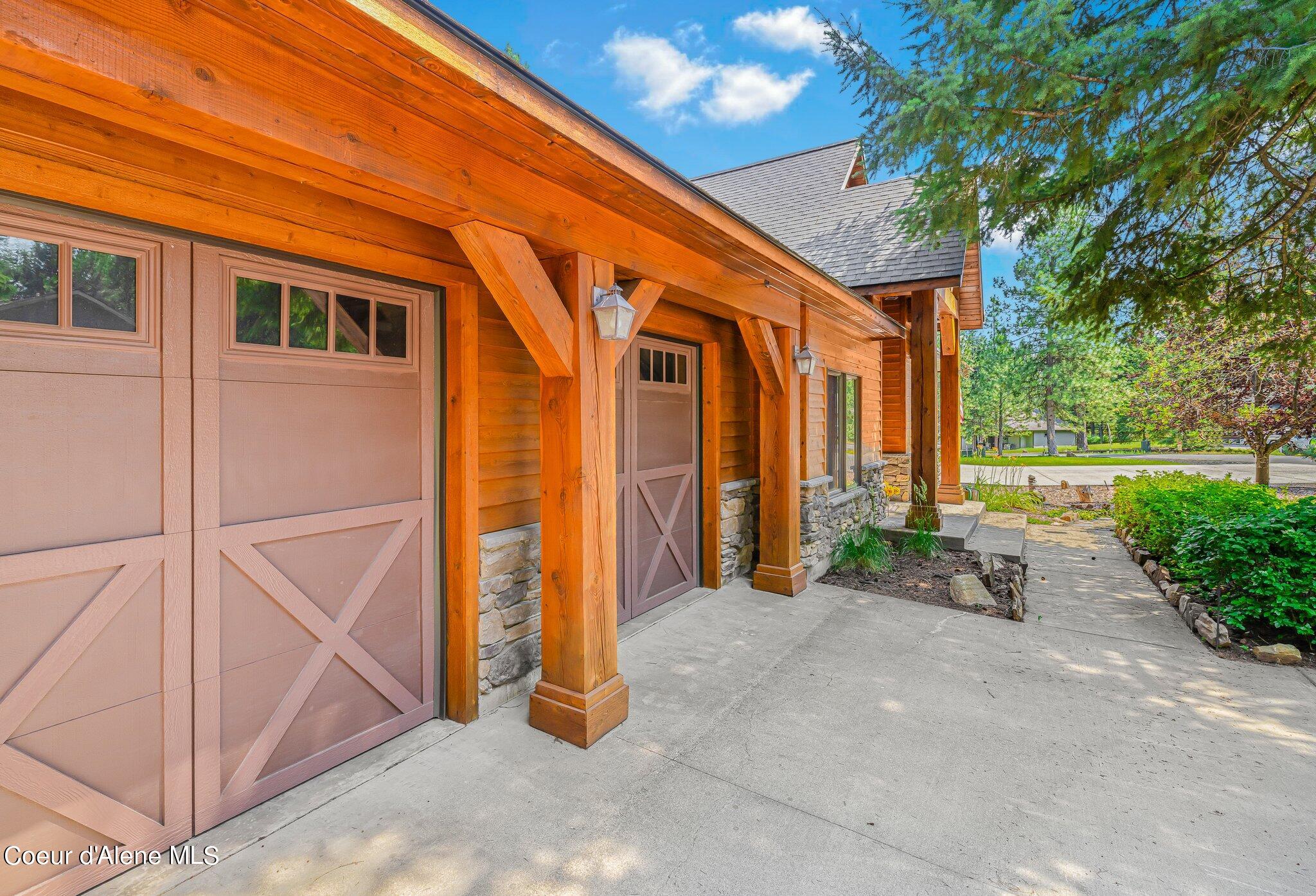 292 Stewart Drive