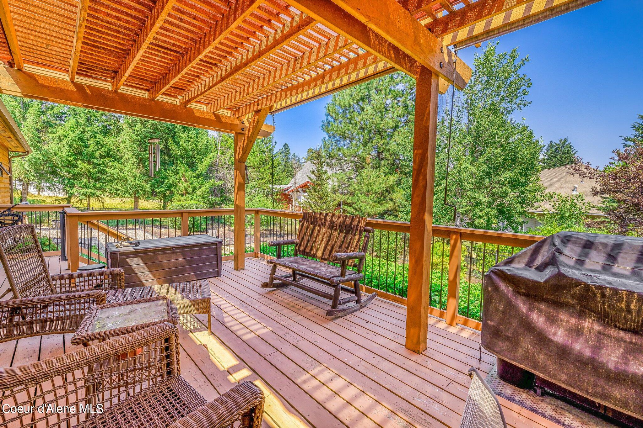 292 Stewart Drive