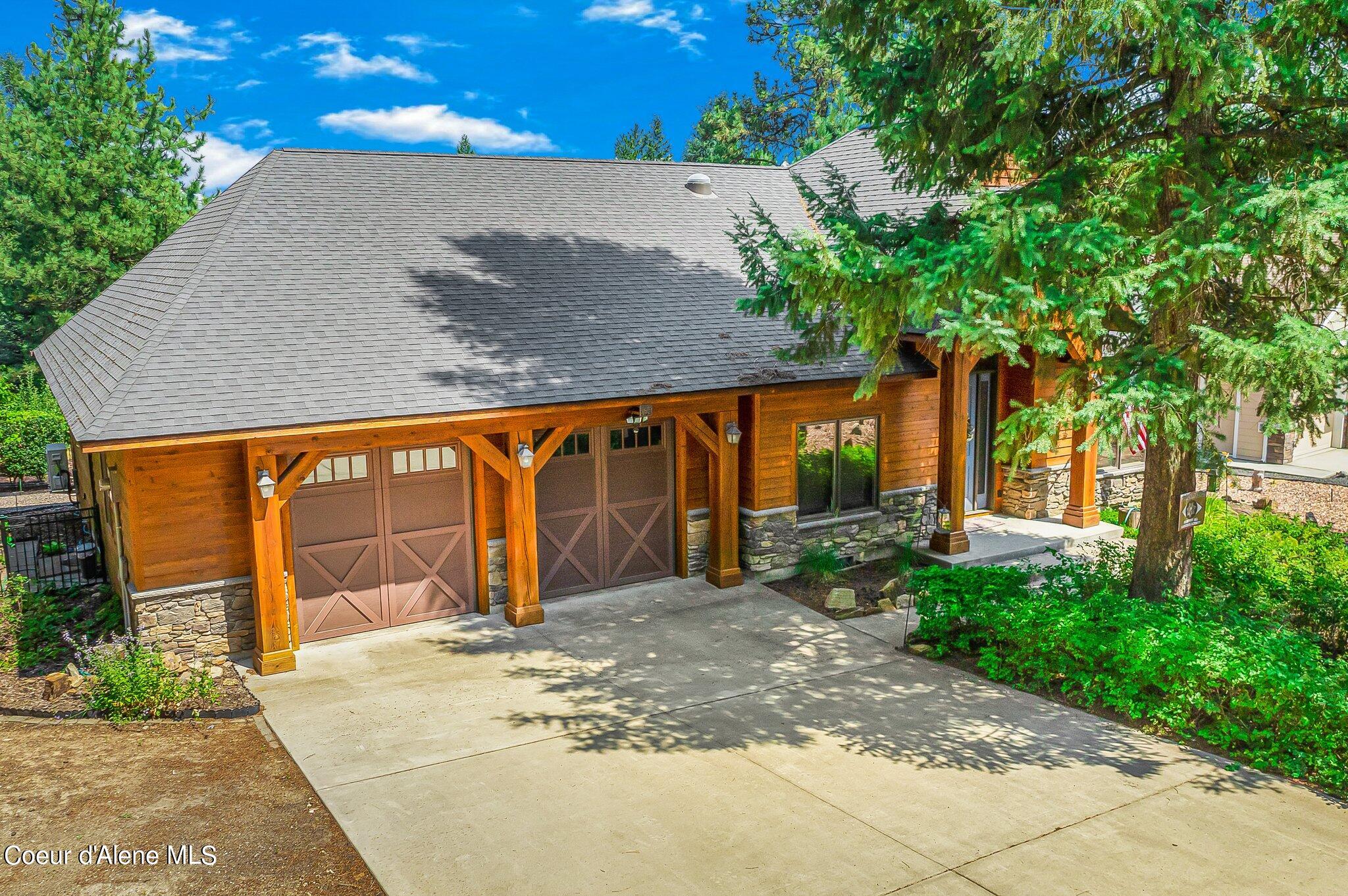 292 Stewart Drive