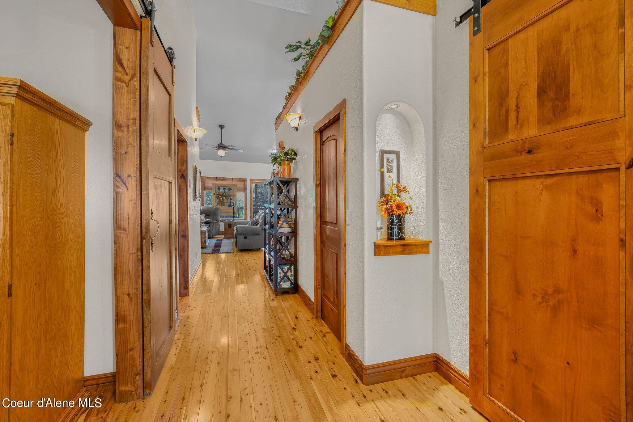 292 Stewart Drive