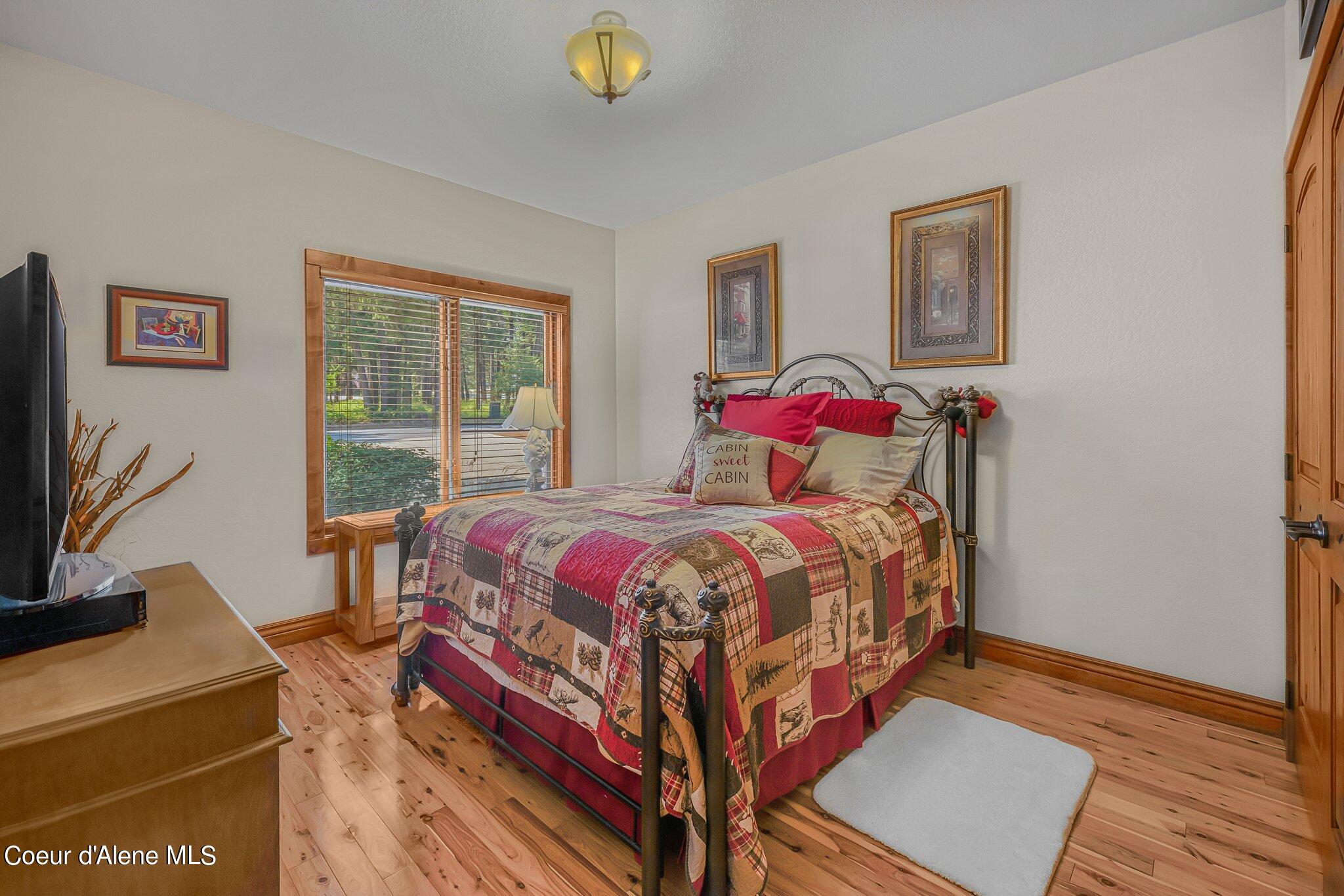 292 Stewart Drive