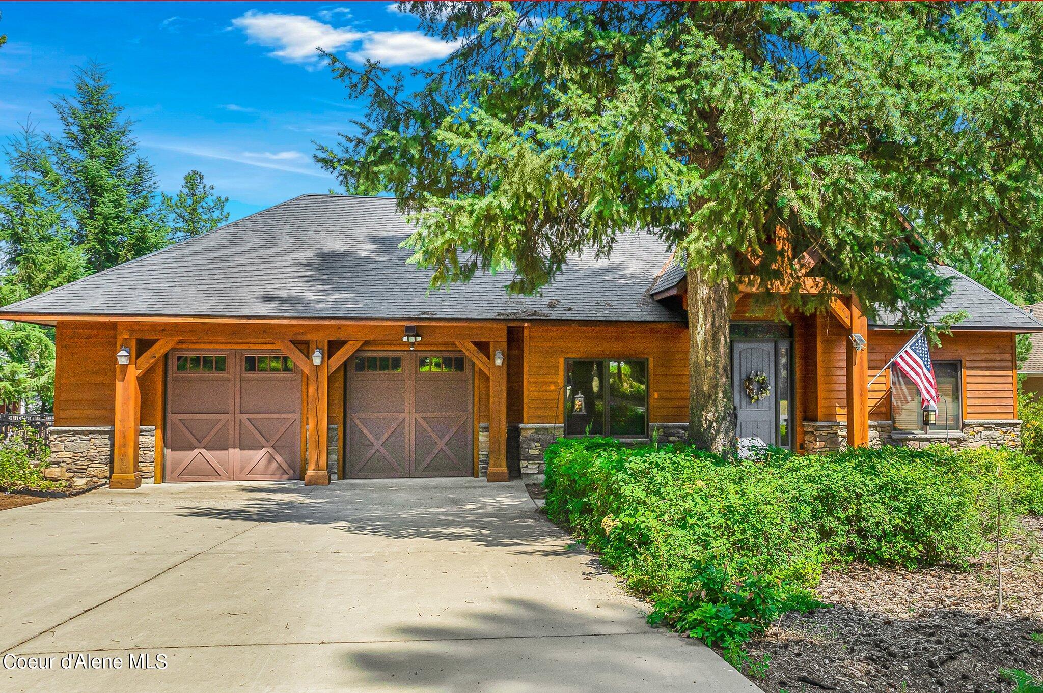 292 Stewart Drive