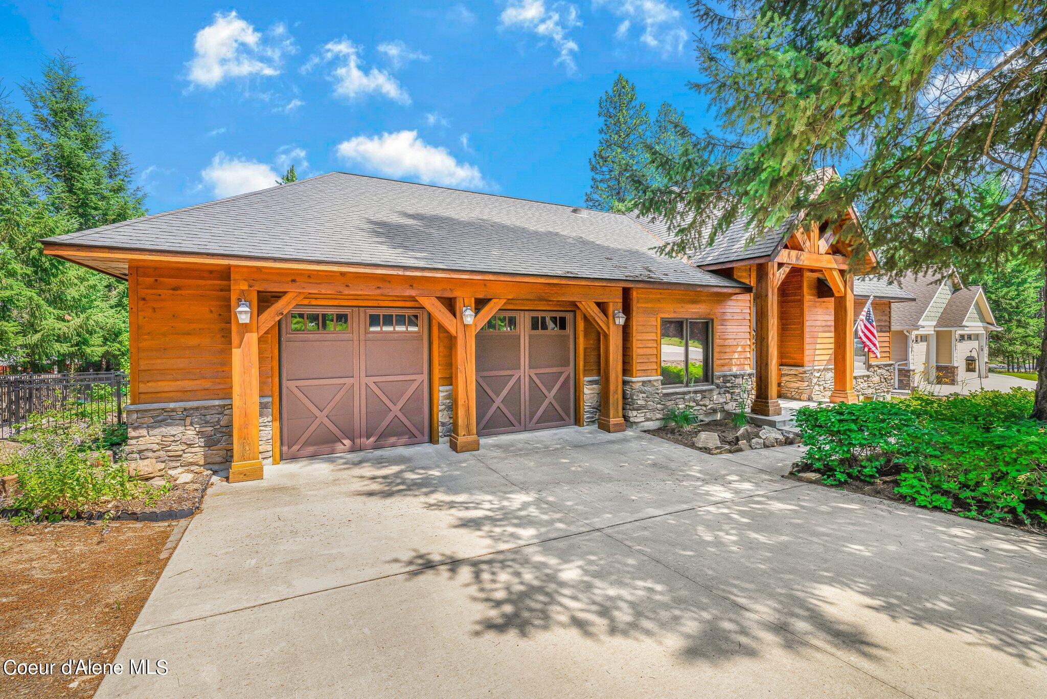 292 Stewart Drive