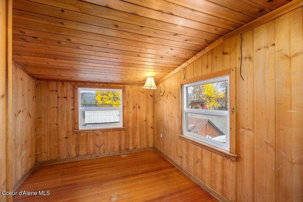 905 N C St, Coeur d'Alene