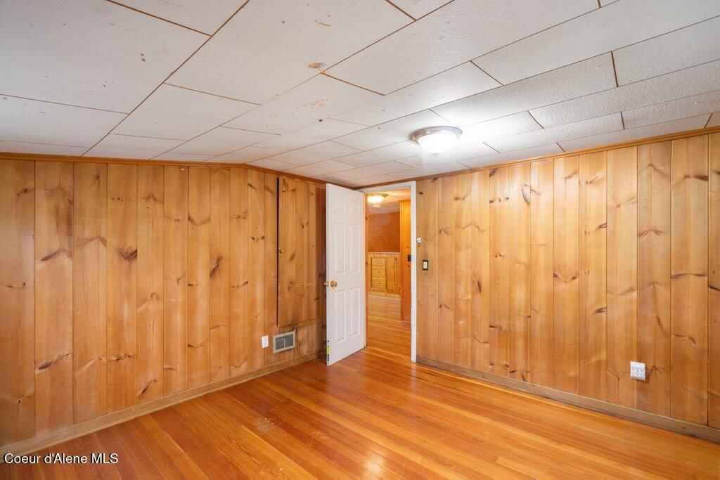 905 N C St, Coeur d'Alene