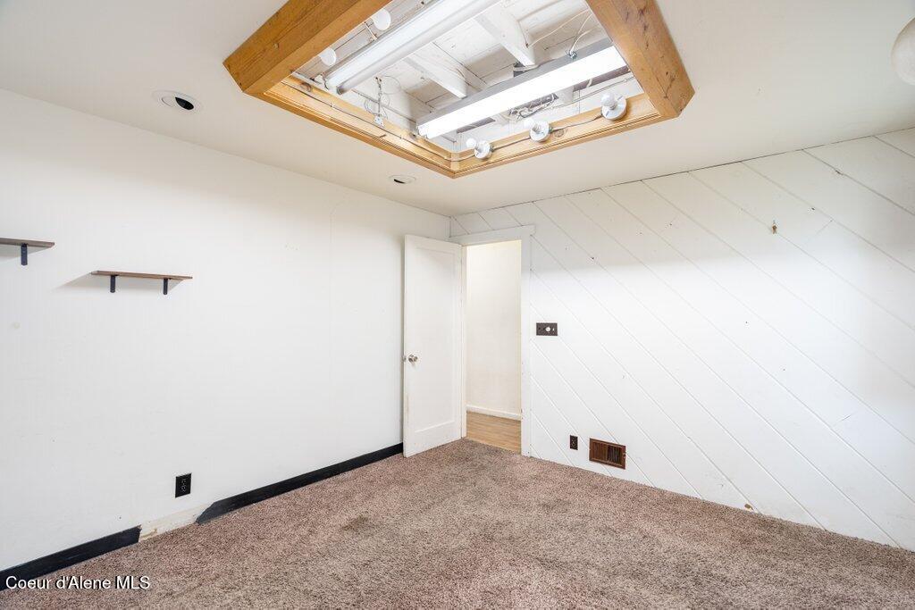 905 N C St, Coeur d'Alene