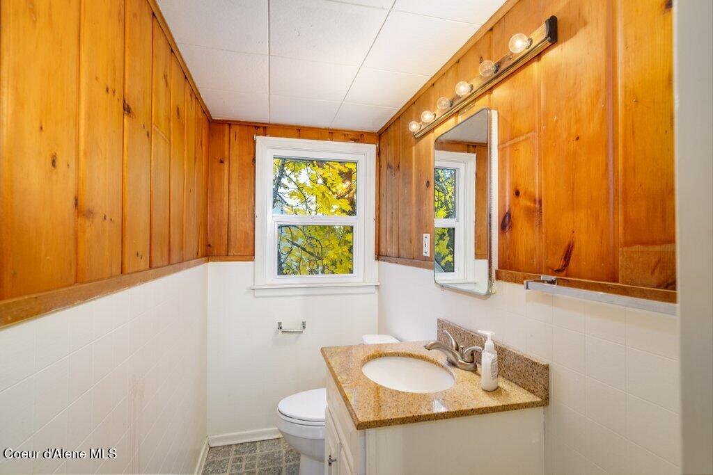 905 N C St, Coeur d'Alene