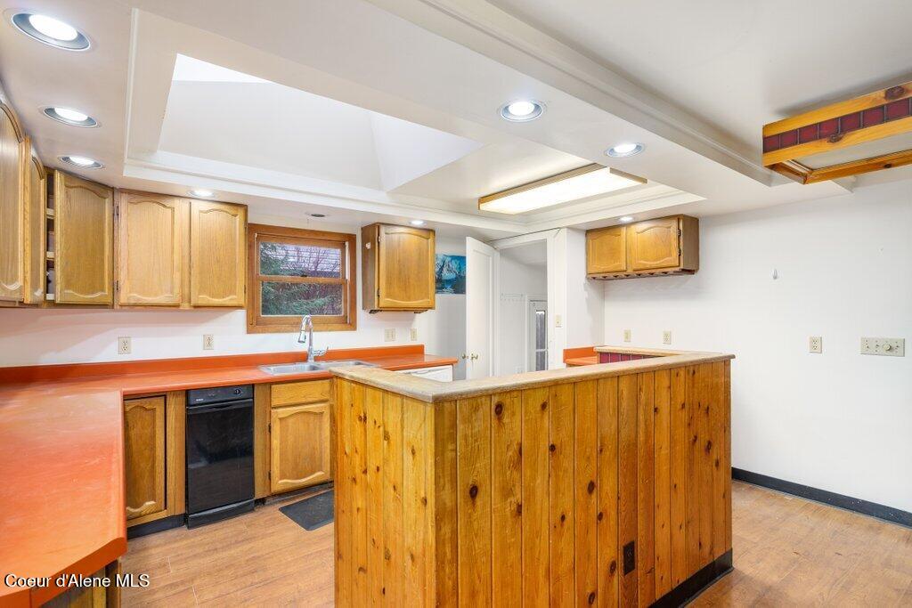 905 N C St, Coeur d'Alene