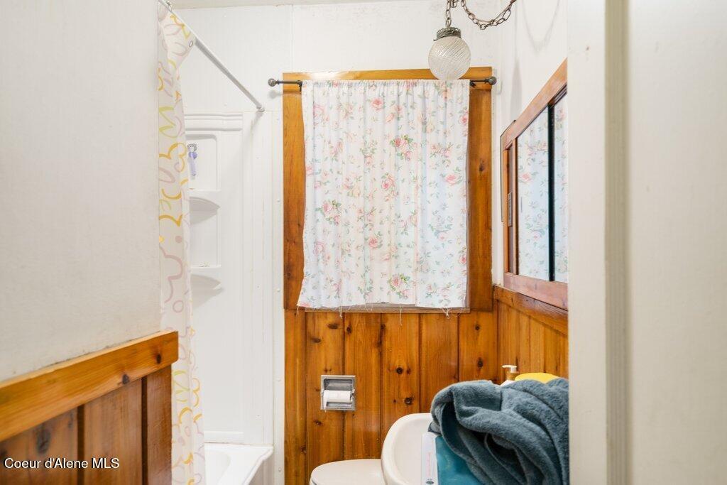 905 N C St, Coeur d'Alene