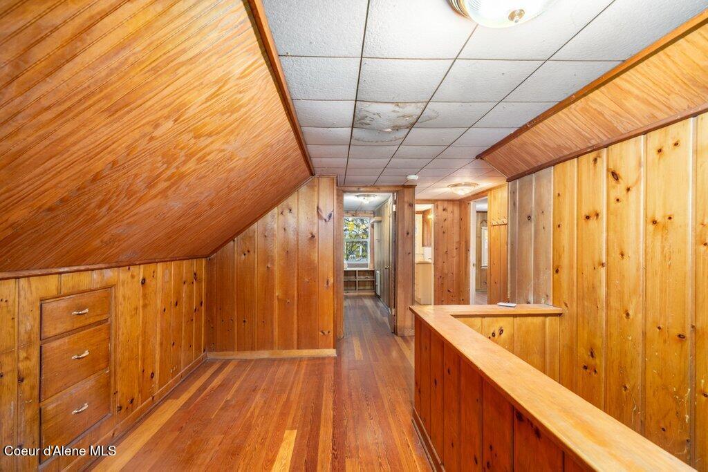 905 N C St, Coeur d'Alene