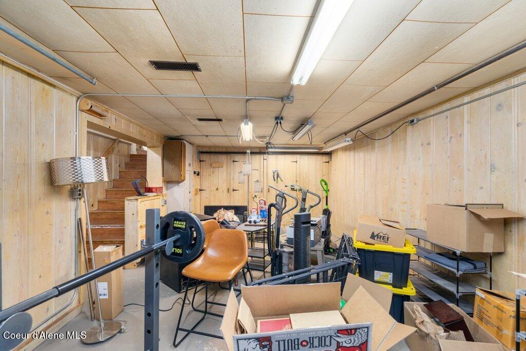 905 N C St, Coeur d'Alene