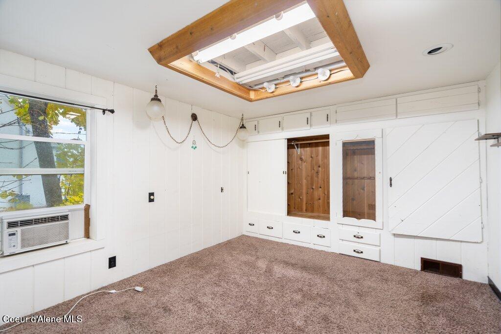 905 N C St, Coeur d'Alene