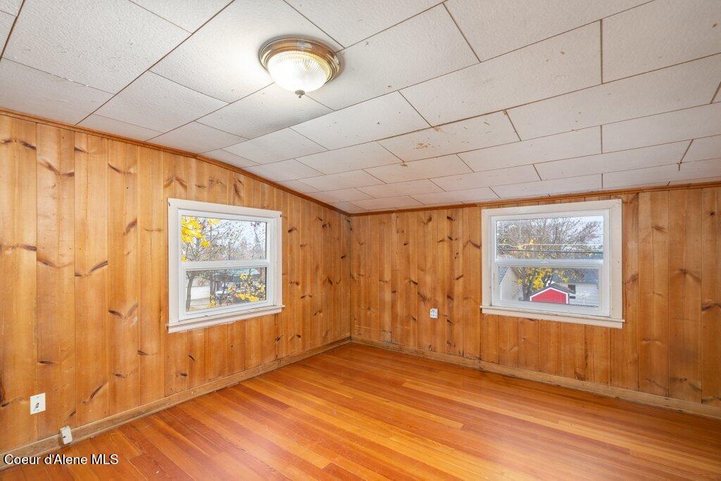 905 N C St, Coeur d'Alene