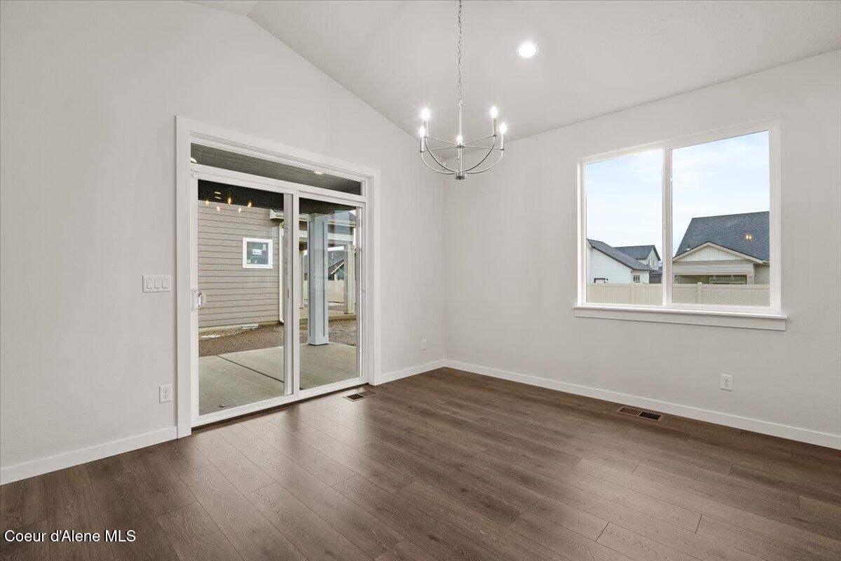 3439 N Cyprus Fox Loop