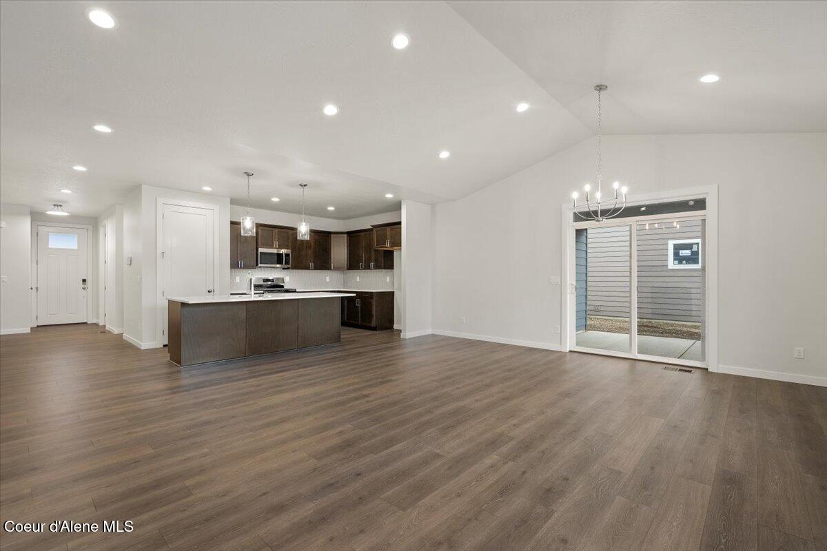 3439 N Cyprus Fox Loop
