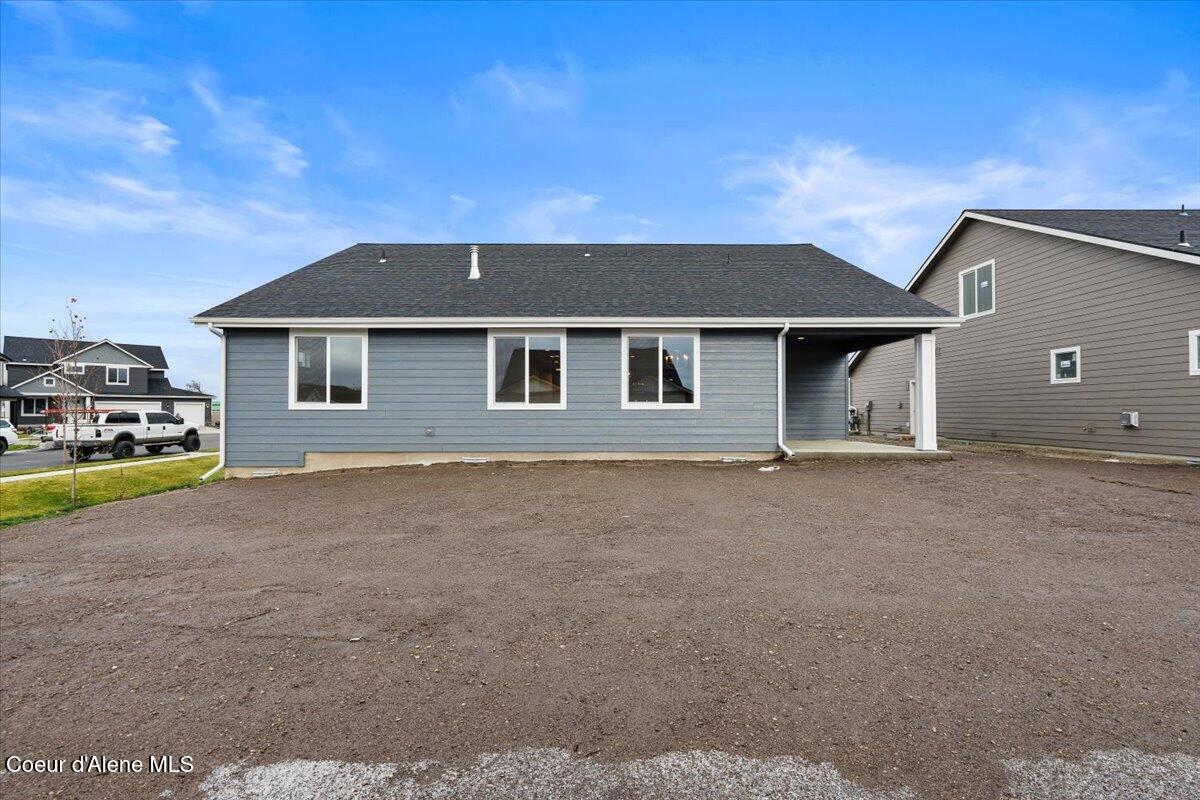 3439 N Cyprus Fox Loop