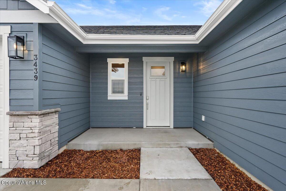 3439 N Cyprus Fox Loop