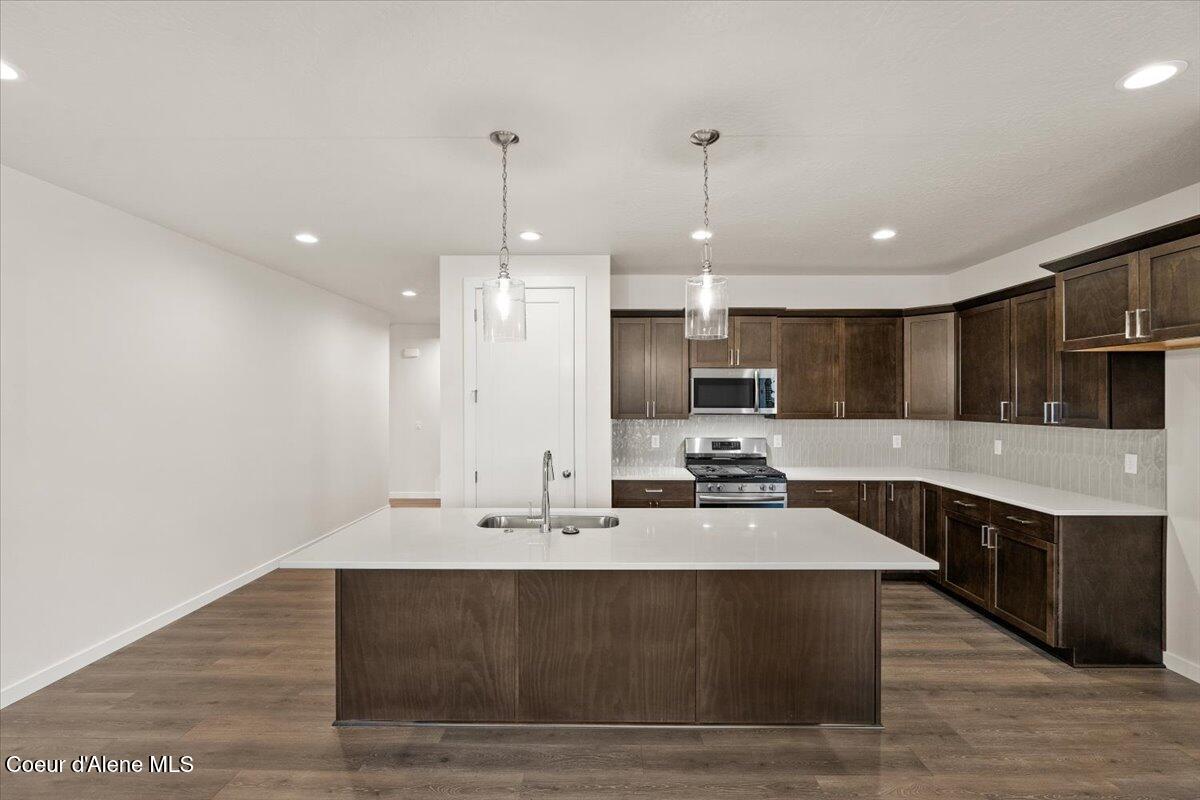 3439 N Cyprus Fox Loop