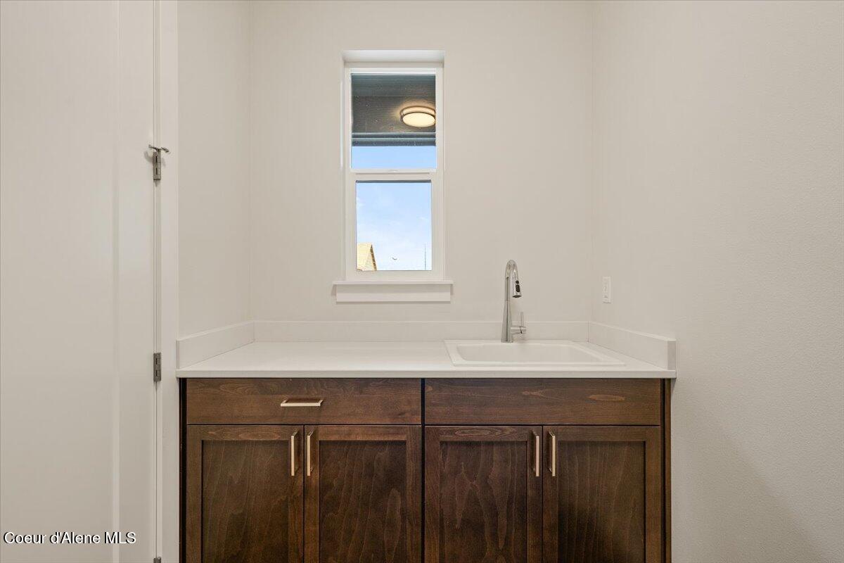 3439 N Cyprus Fox Loop