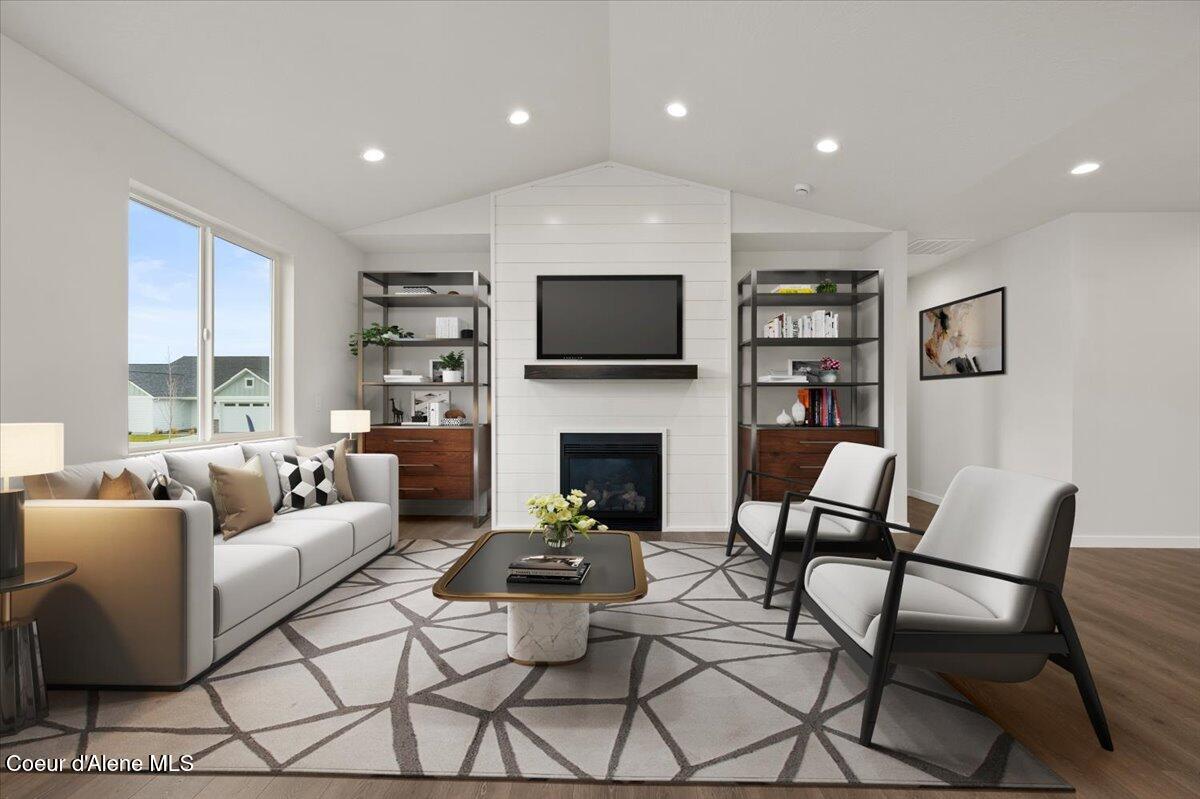 3439 N Cyprus Fox Loop