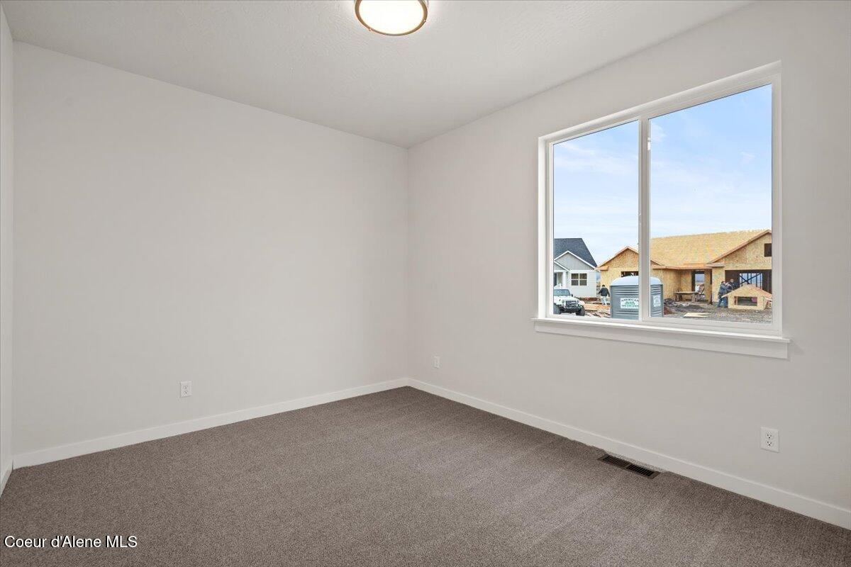 3439 N Cyprus Fox Loop