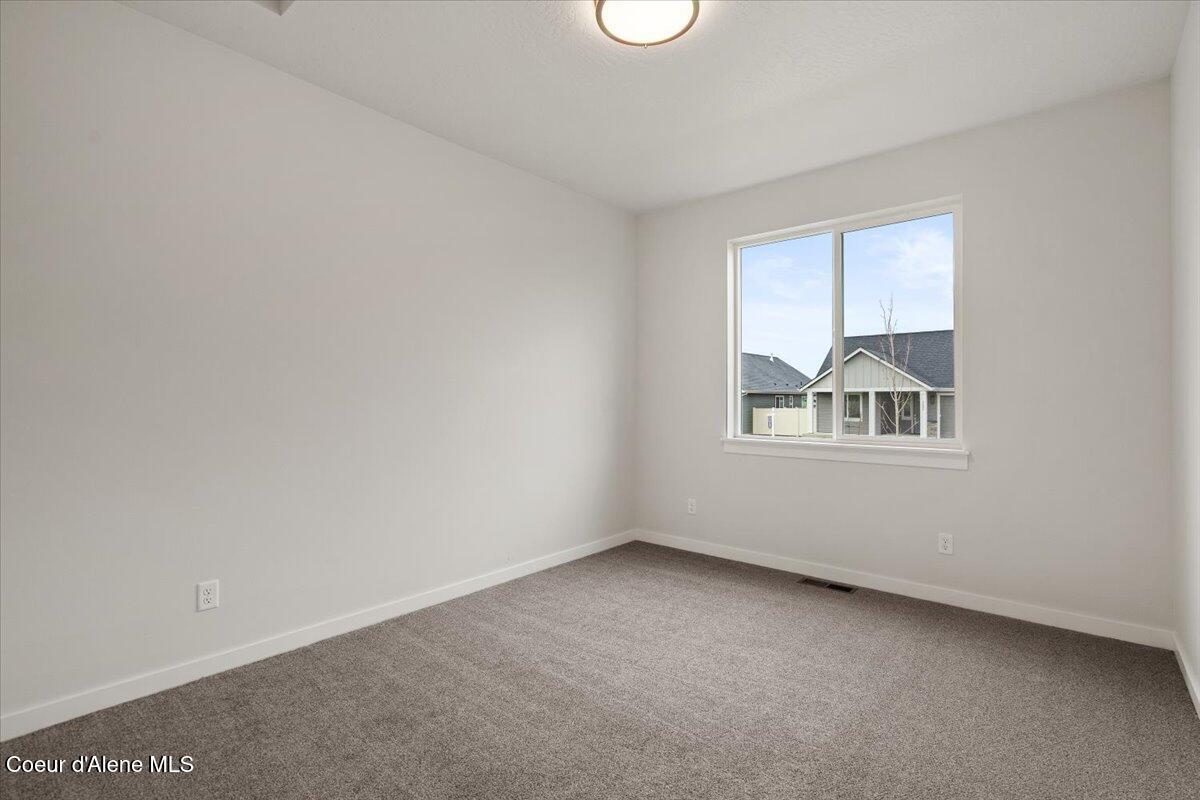 3439 N Cyprus Fox Loop