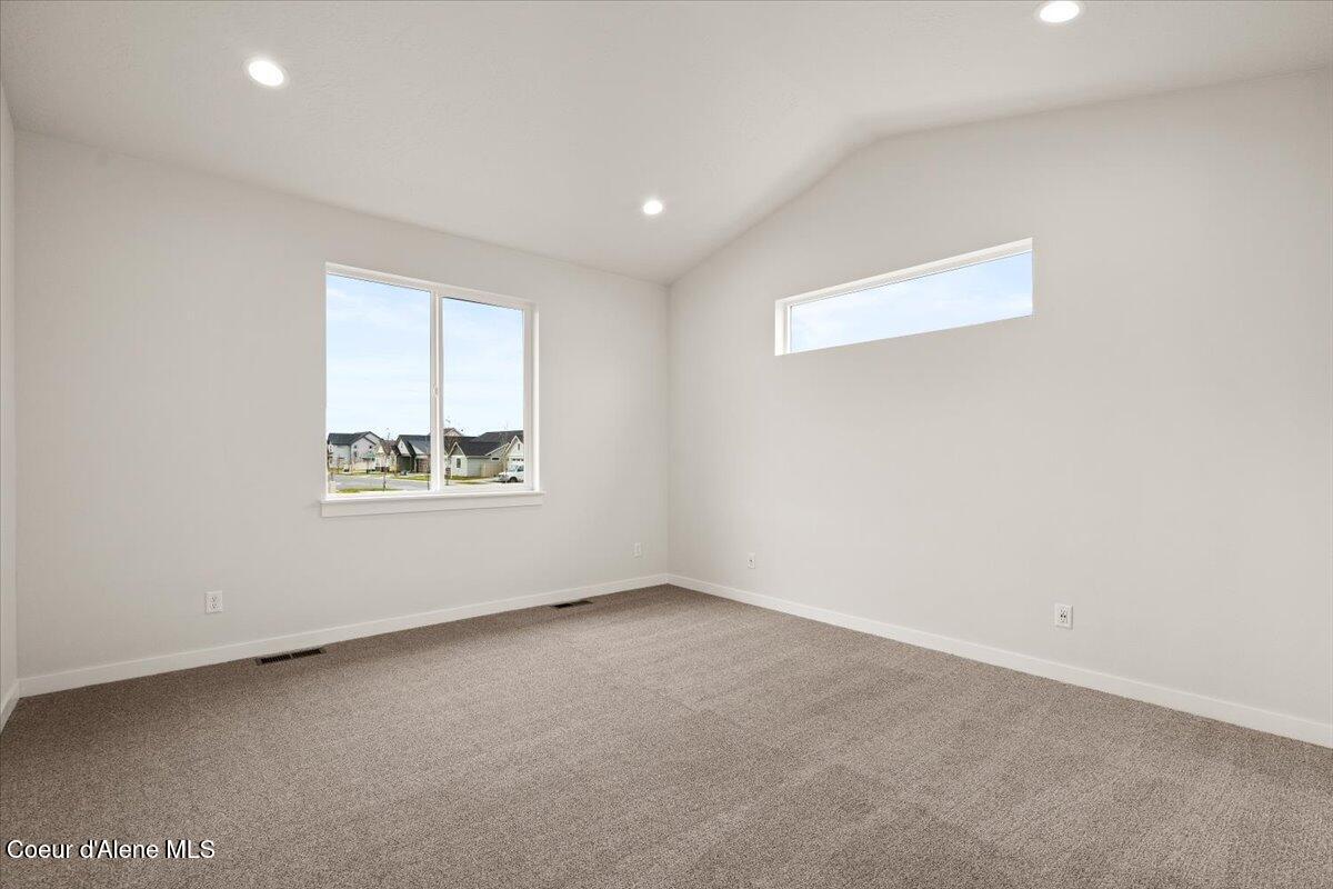 3439 N Cyprus Fox Loop
