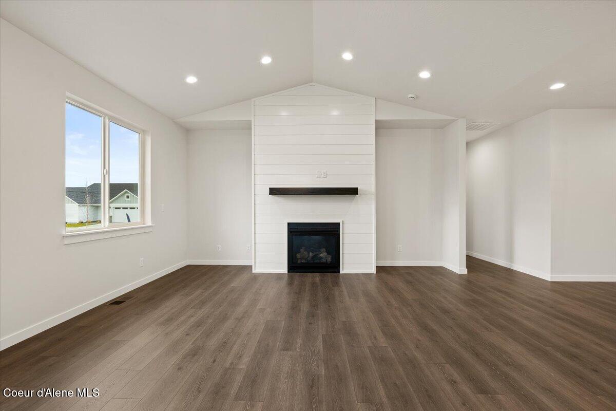 3439 N Cyprus Fox Loop