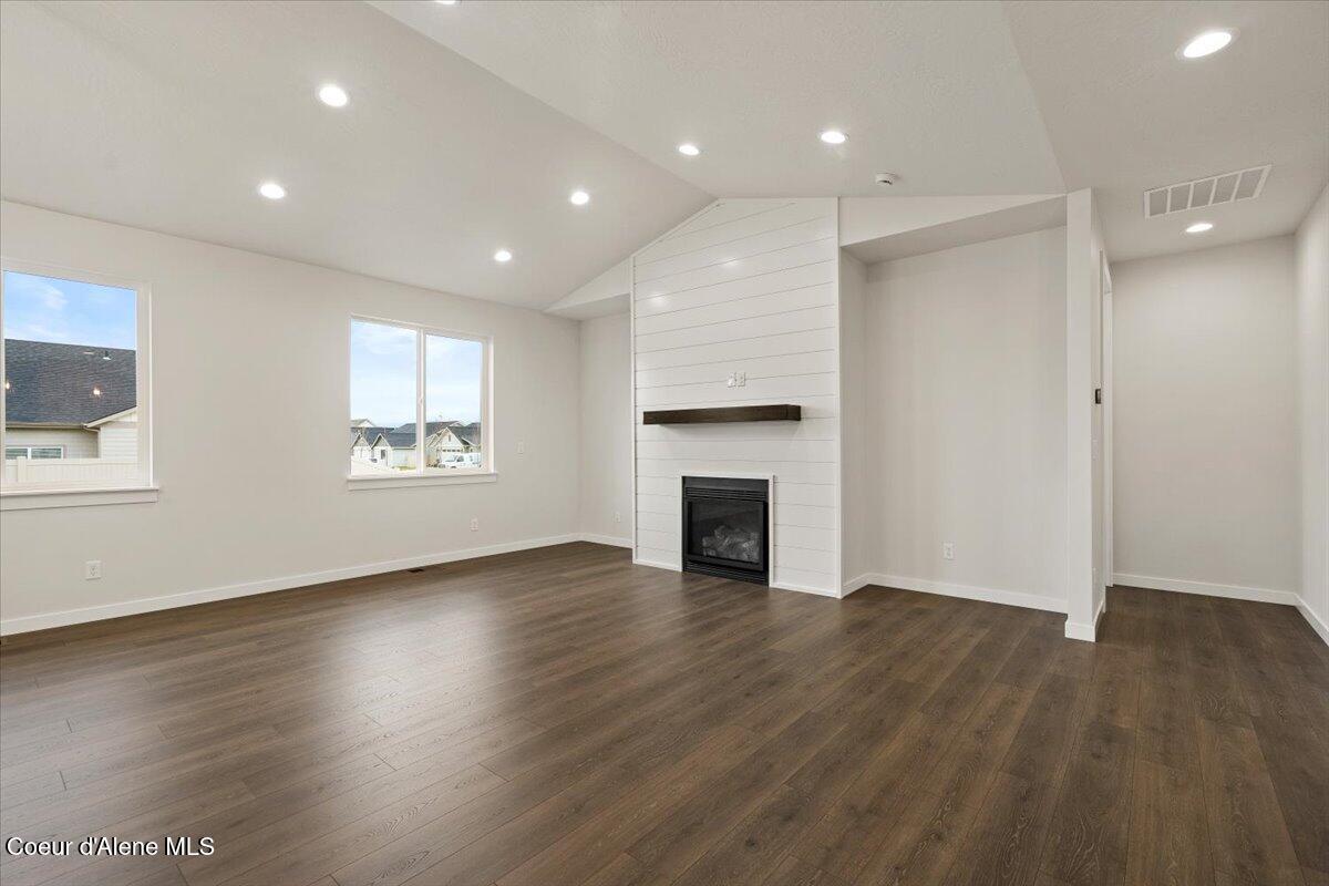 3439 N Cyprus Fox Loop