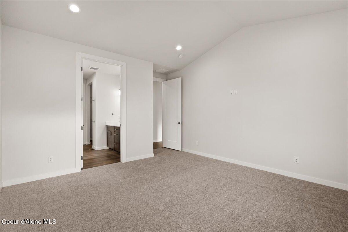 3439 N Cyprus Fox Loop