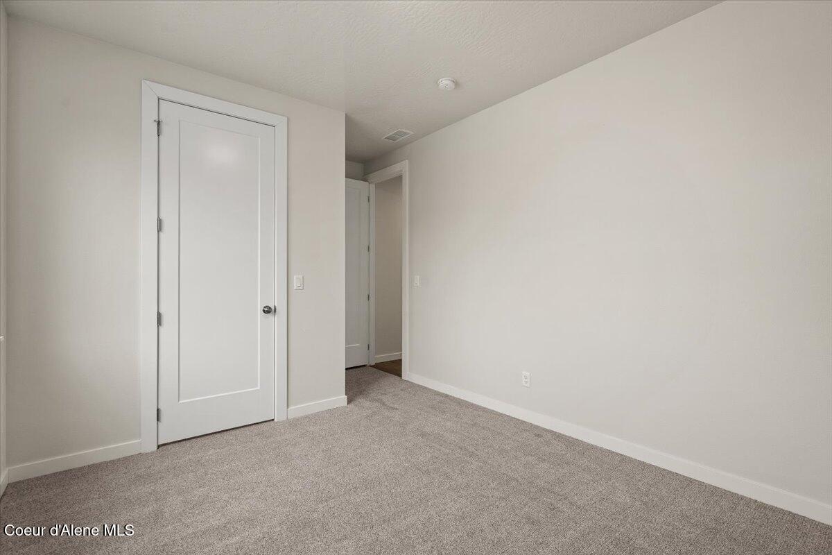 3439 N Cyprus Fox Loop