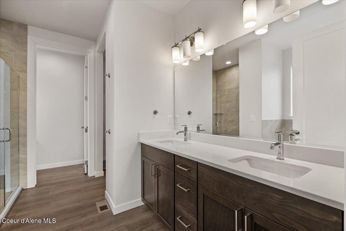 3439 N Cyprus Fox Loop
