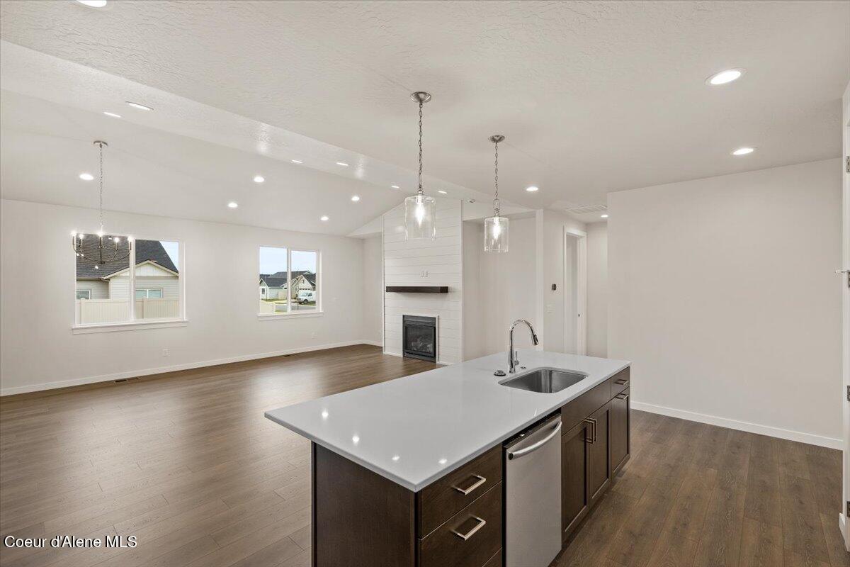 3439 N Cyprus Fox Loop