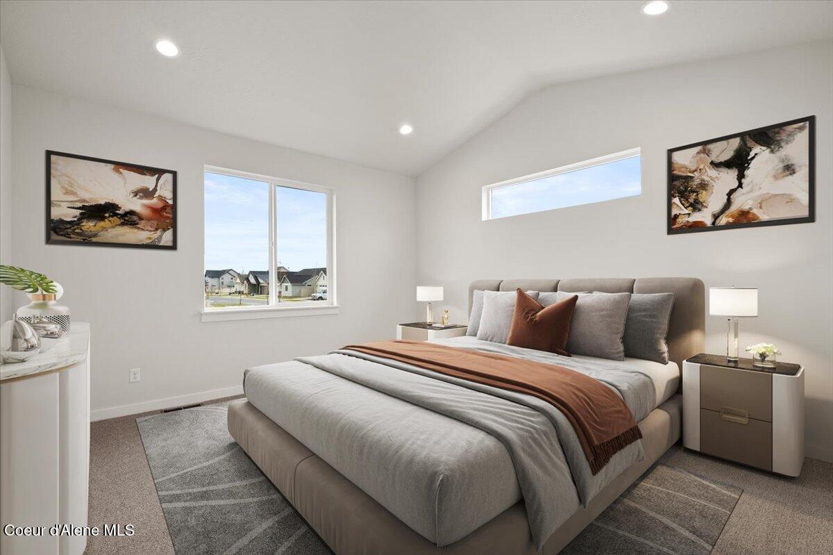 3439 N Cyprus Fox Loop