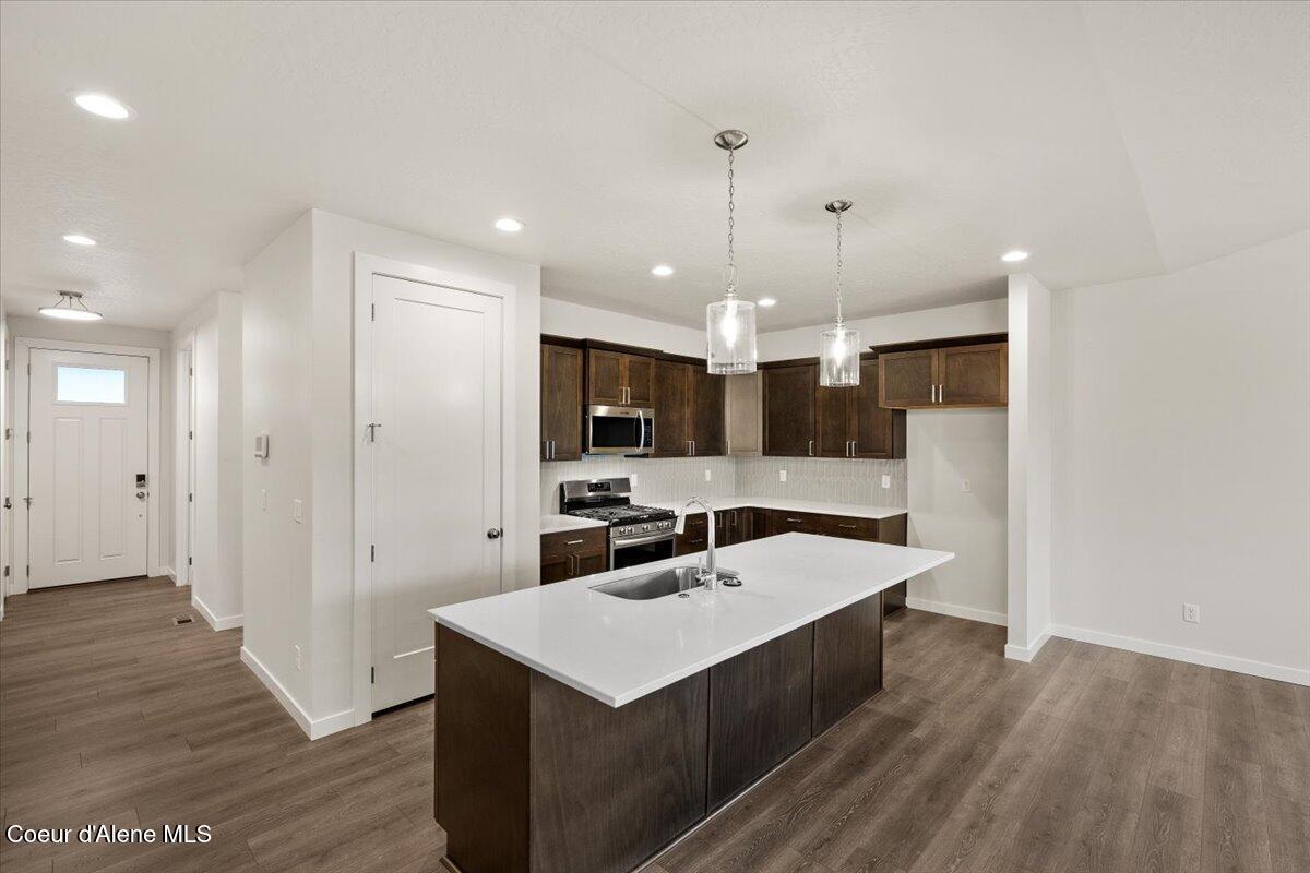 3439 N Cyprus Fox Loop