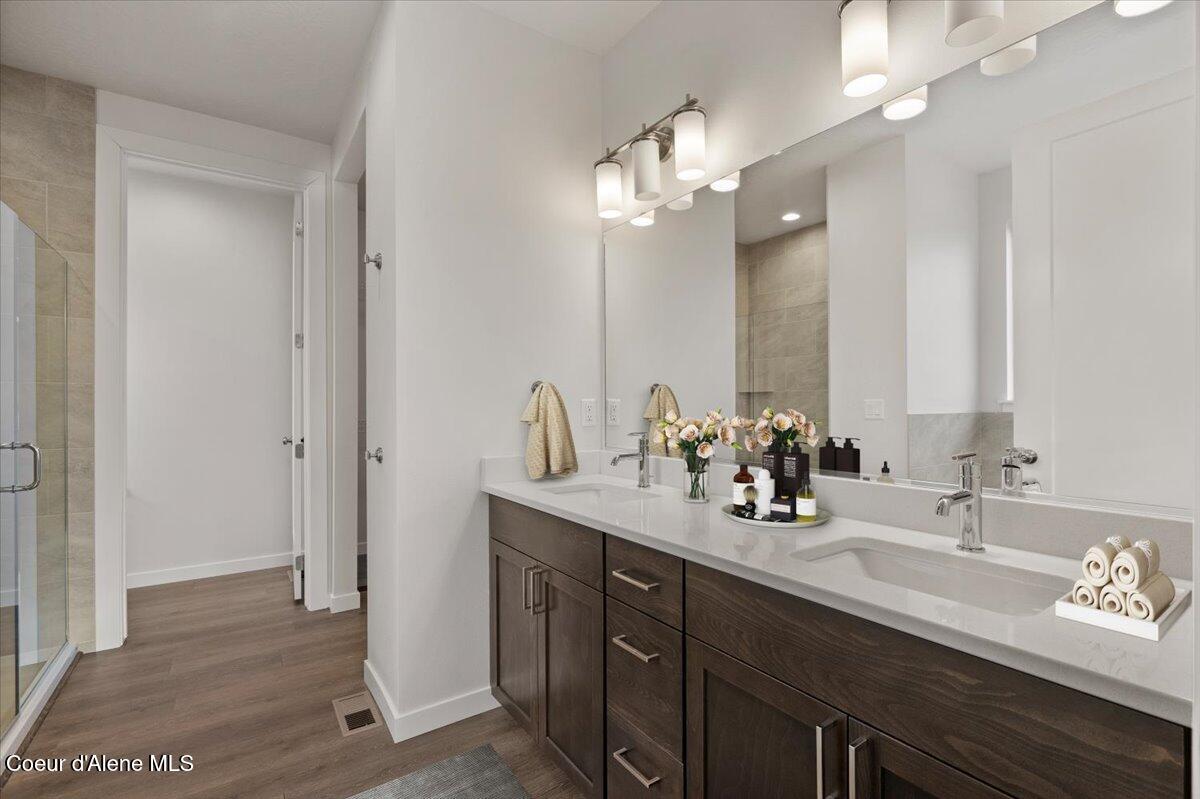 3439 N Cyprus Fox Loop
