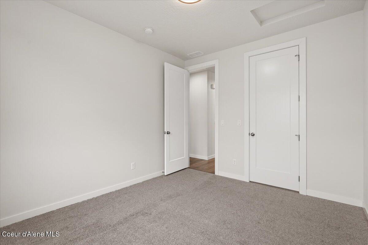 3439 N Cyprus Fox Loop