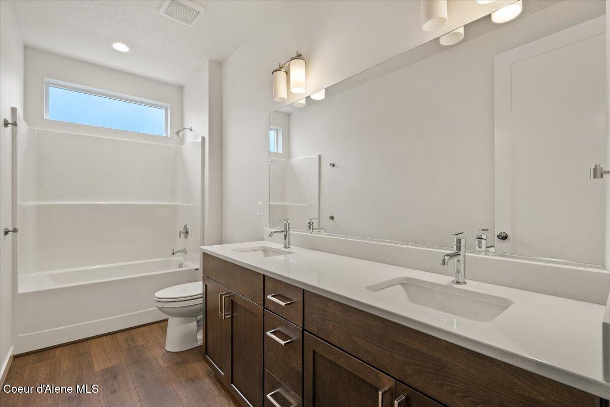 3439 N Cyprus Fox Loop