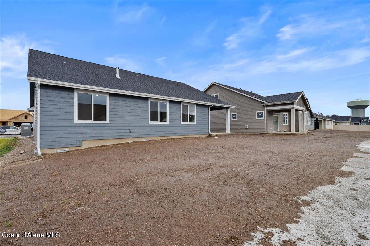 3439 N Cyprus Fox Loop