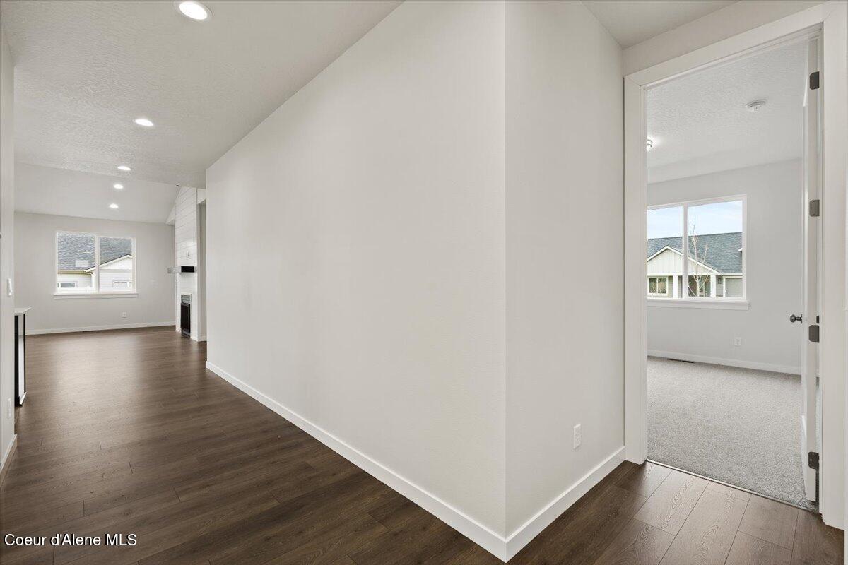 3439 N Cyprus Fox Loop