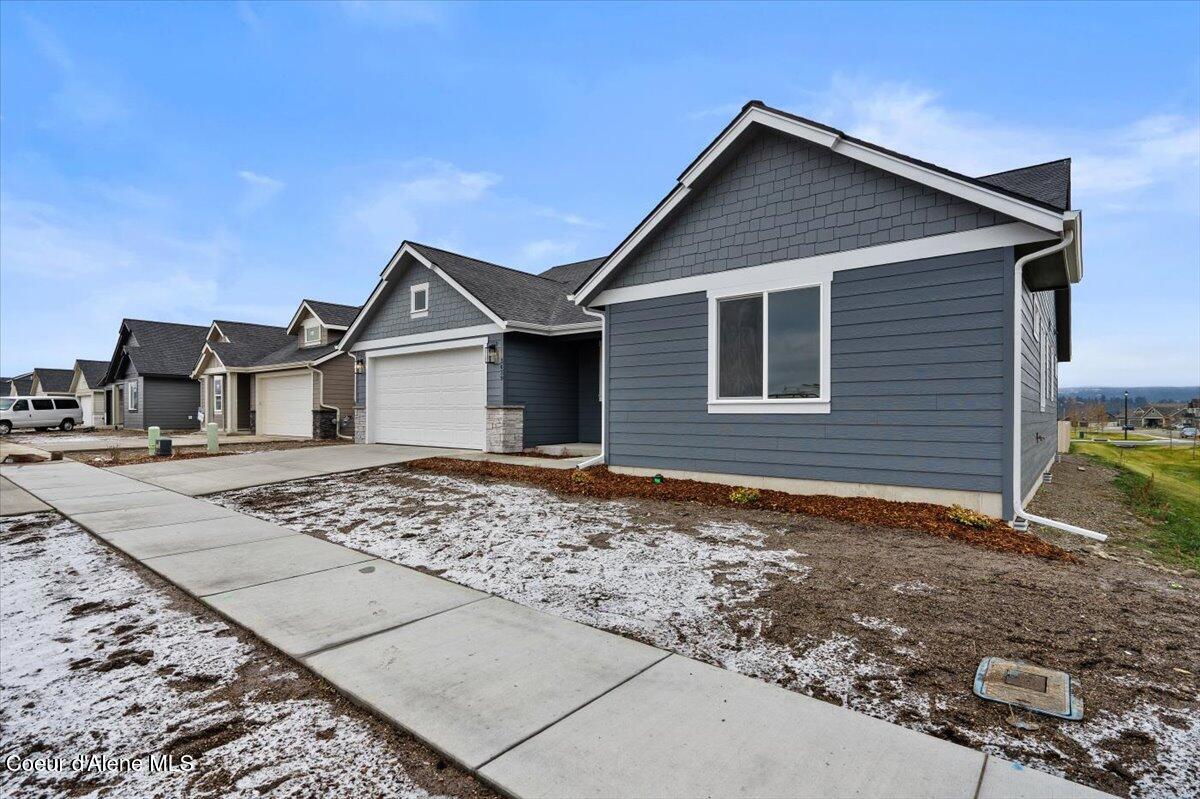 3439 N Cyprus Fox Loop