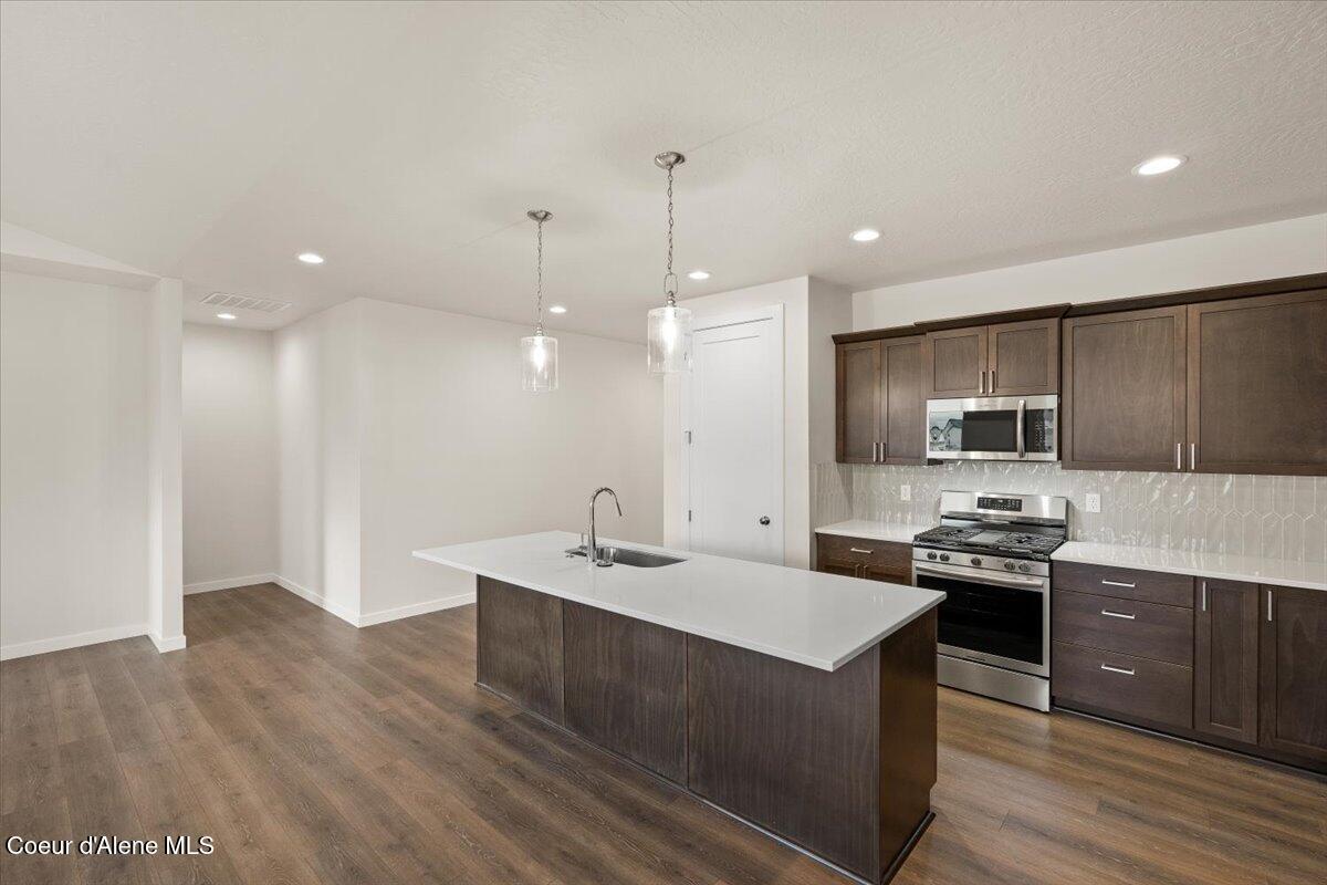 3439 N Cyprus Fox Loop
