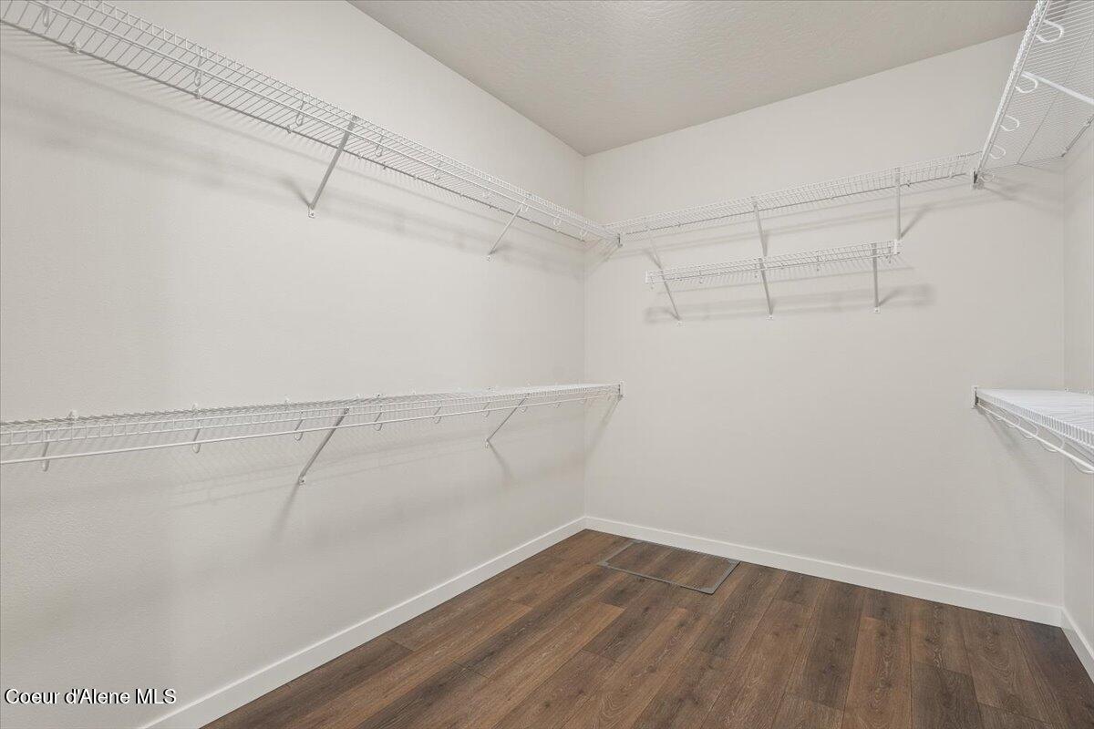 3439 N Cyprus Fox Loop