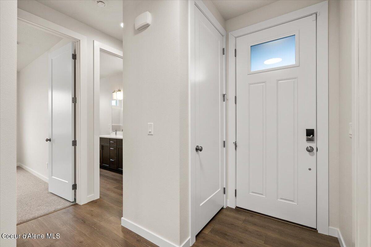 3439 N Cyprus Fox Loop